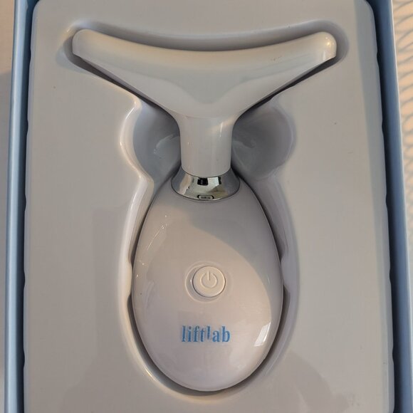 Lift Lab Sculpting Tool - Picture 2 of 4